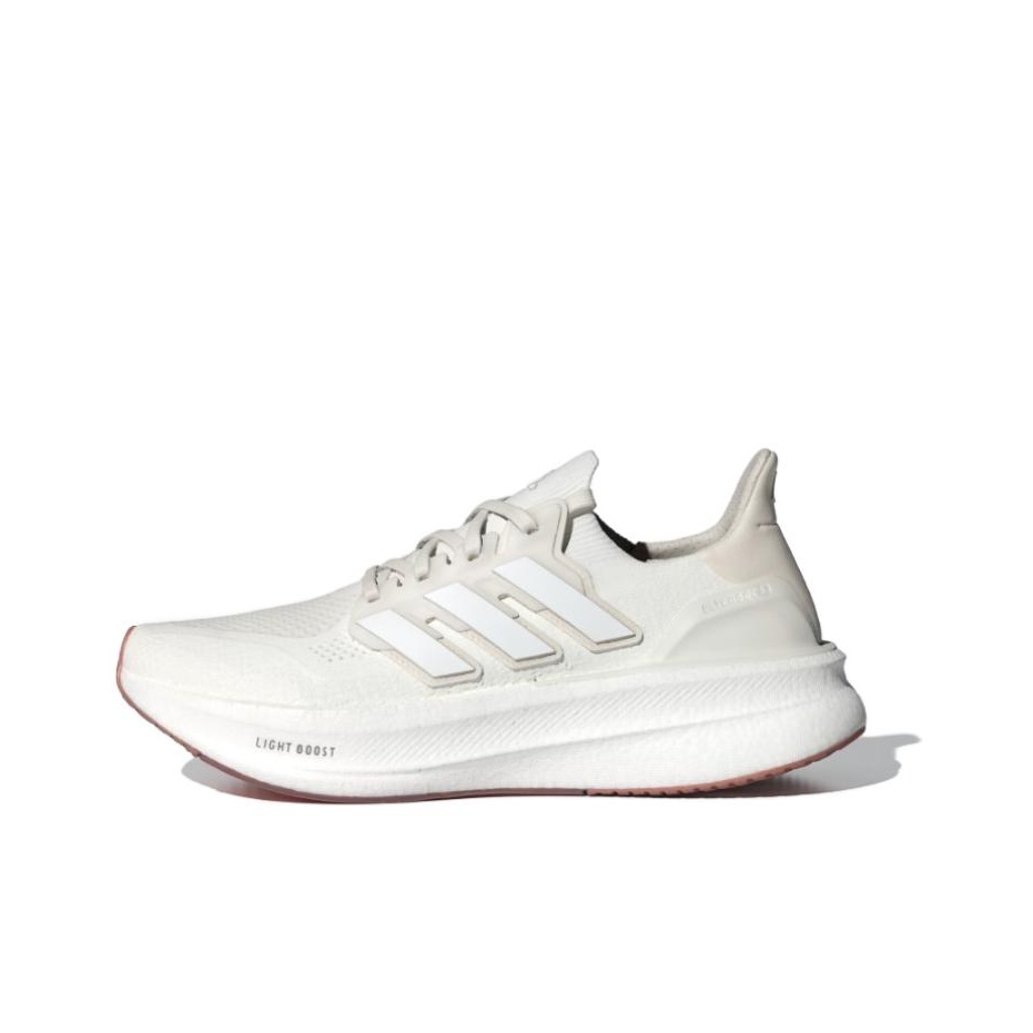 Adidas Shoes Ultraboost Light - รองเท้าวิ่งผู้ชาย Adidas Ultraboost Light Fabric Low