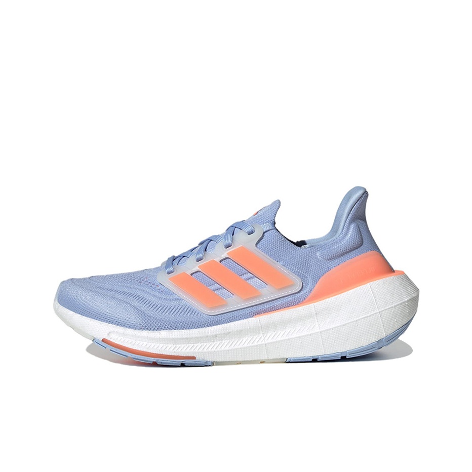 รองเท้าวิ่งผู้หญิง Adidas Ultr - Adidas Shoes Ultraboost Light บทวิจารณ์และราคา