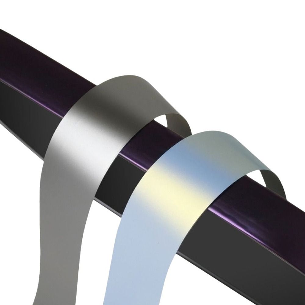สติ๊กเกอร์ขอบไม้พิคเคิลบอลขนาด - Side Tape Racket บทวิจารณ์และราคา