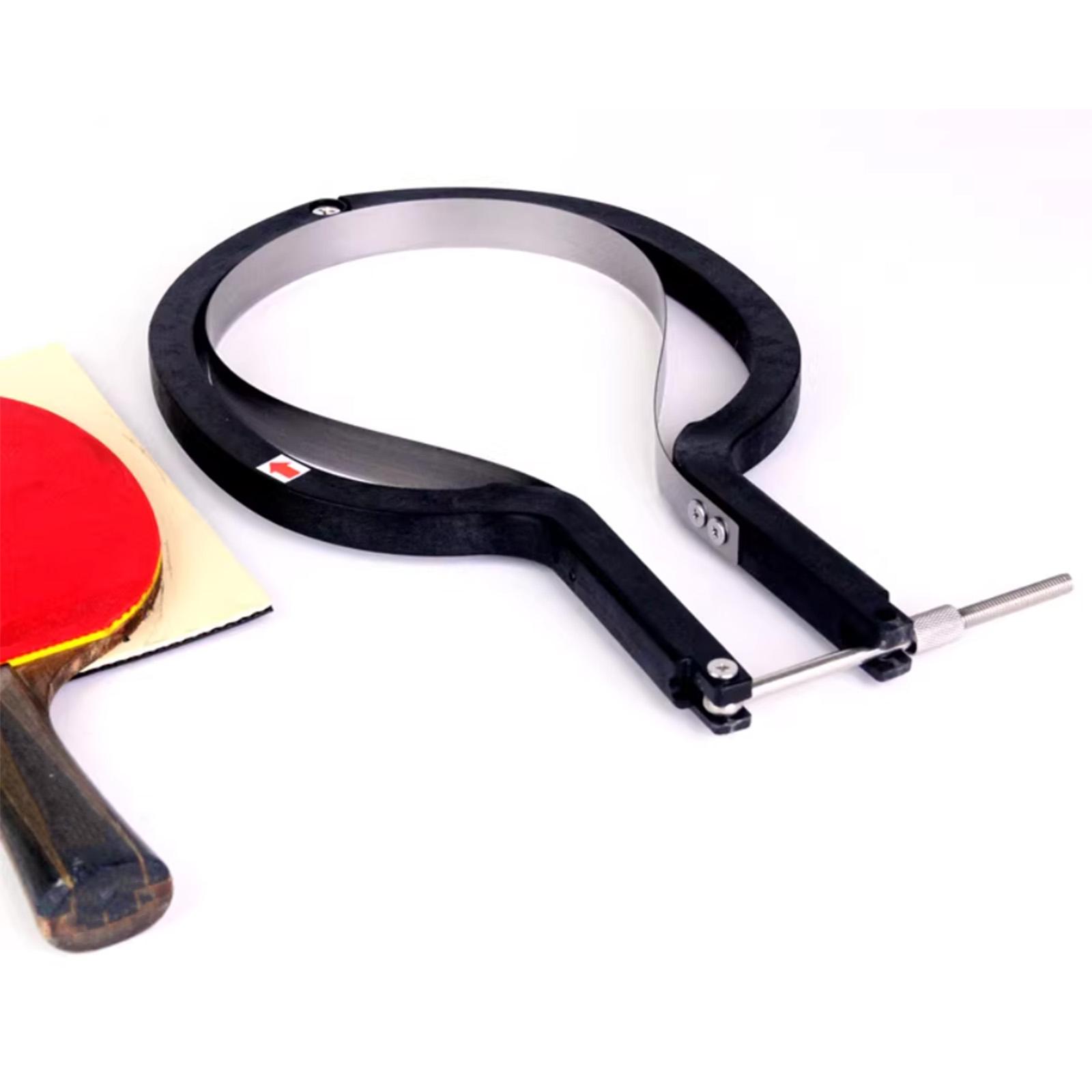 ชุดเครื่องมือตัดขอบโต๊ะปิงปองป - Table Tennis Usa บทวิจารณ์และราคา