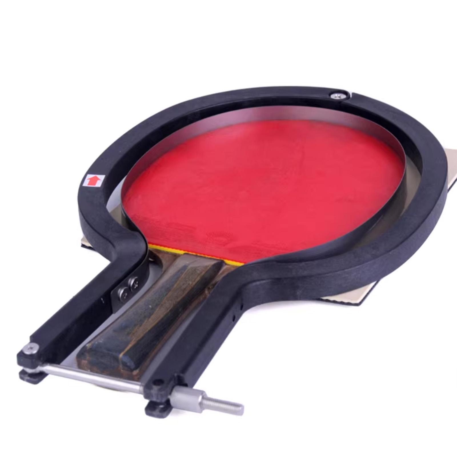 ชุดเครื่องมือตัดขอบโต๊ะปิงปองป - Table Tennis Usa บทวิจารณ์และราคา