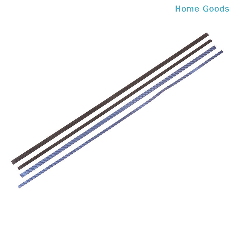 เทปขอบไม้ปิงปอง 1 ชิ้น ทำจากคา - Side Tape Racket บทวิจารณ์และราคา