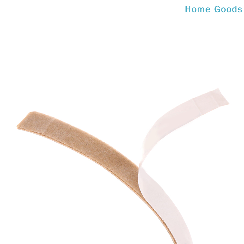 เทปขอบไม้ปิงปอง 1 ชิ้น ทำจากคา - Side Tape Racket บทวิจารณ์และราคา