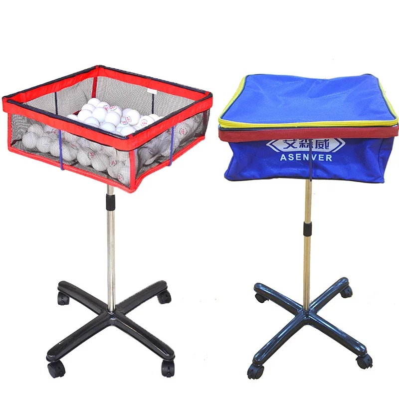 อุปกรณ์การฝึกอบรมปิงปองชุดสะสม - Table Tennis Match บทวิจารณ์และราคา