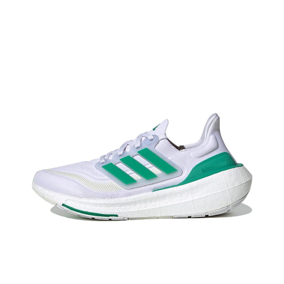 รองเท้าวิ่งผู้หญิง Adidas Ultr - Adidas Shoes Ultraboost Light บทวิจารณ์และราคา
