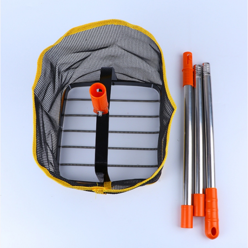 อุปกรณ์จับลูกบอลทำจากลายกีฬาปิ - Table Tennis Barrier บทวิจารณ์และราคา