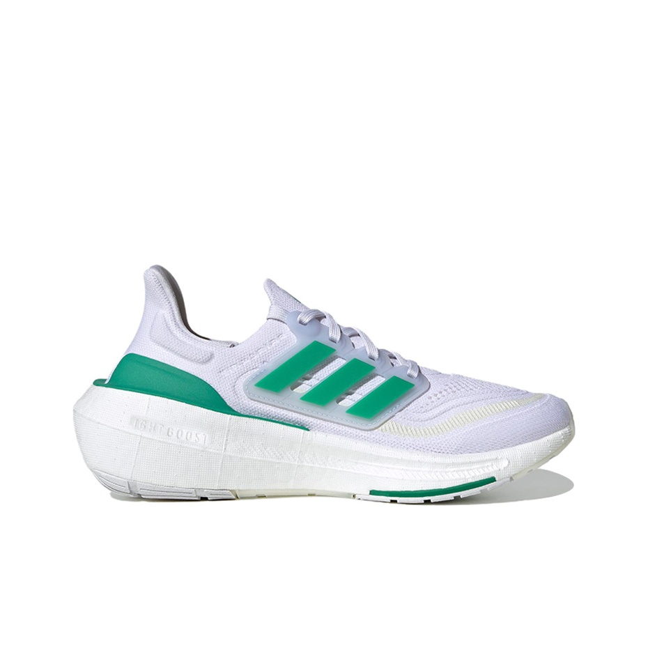 รองเท้าวิ่งผู้หญิง Adidas Ultr - Adidas Shoes Ultraboost Light บทวิจารณ์และราคา