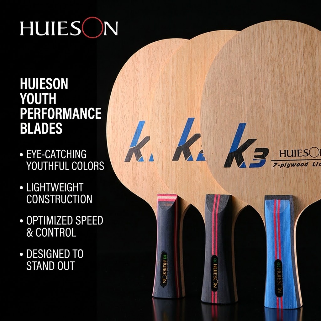 ฐานไม้ปิงปอง, ฐานไม้ปิงปองไม้เ - Table Tennis Usa บทวิจารณ์และราคา