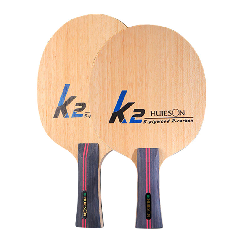 ฐานไม้ปิงปอง, ฐานไม้ปิงปองไม้เ - Table Tennis Usa บทวิจารณ์และราคา