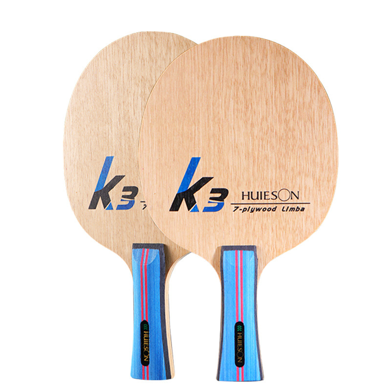 ฐานไม้ปิงปอง, ฐานไม้ปิงปองไม้เ - Table Tennis Usa บทวิจารณ์และราคา