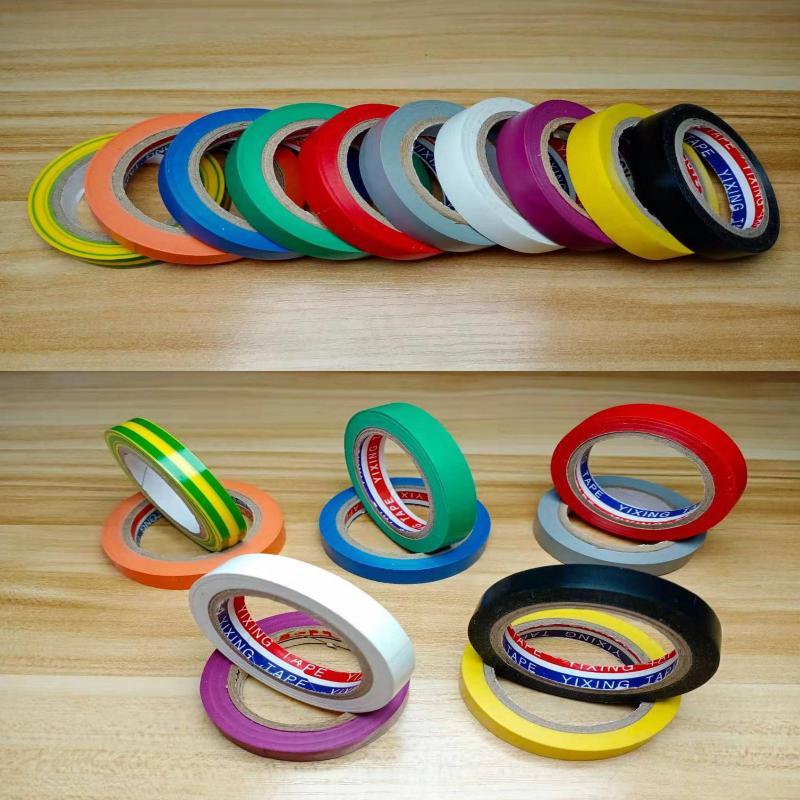 เทปปิดผนึกแบบมีกาวในตัว ยาว 10 - Side Tape Racket บทวิจารณ์และราคา