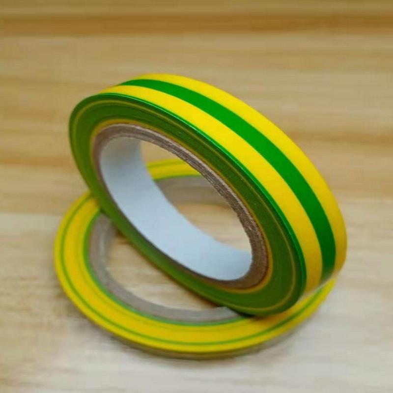 เทปปิดผนึกแบบมีกาวในตัว ยาว 10 - Side Tape Racket บทวิจารณ์และราคา