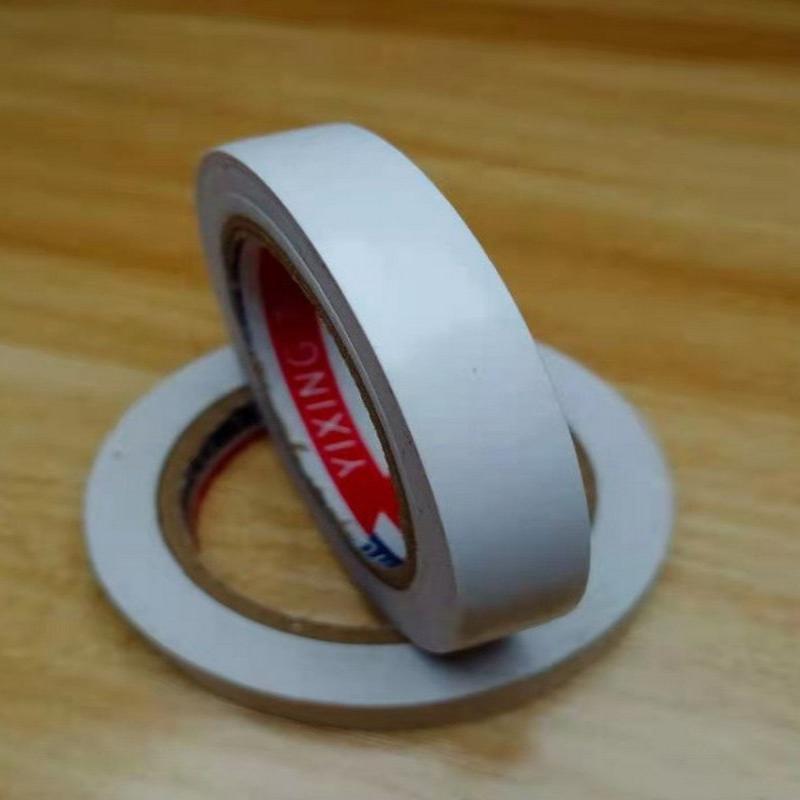 เทปปิดผนึกแบบมีกาวในตัว ยาว 10 - Side Tape Racket บทวิจารณ์และราคา