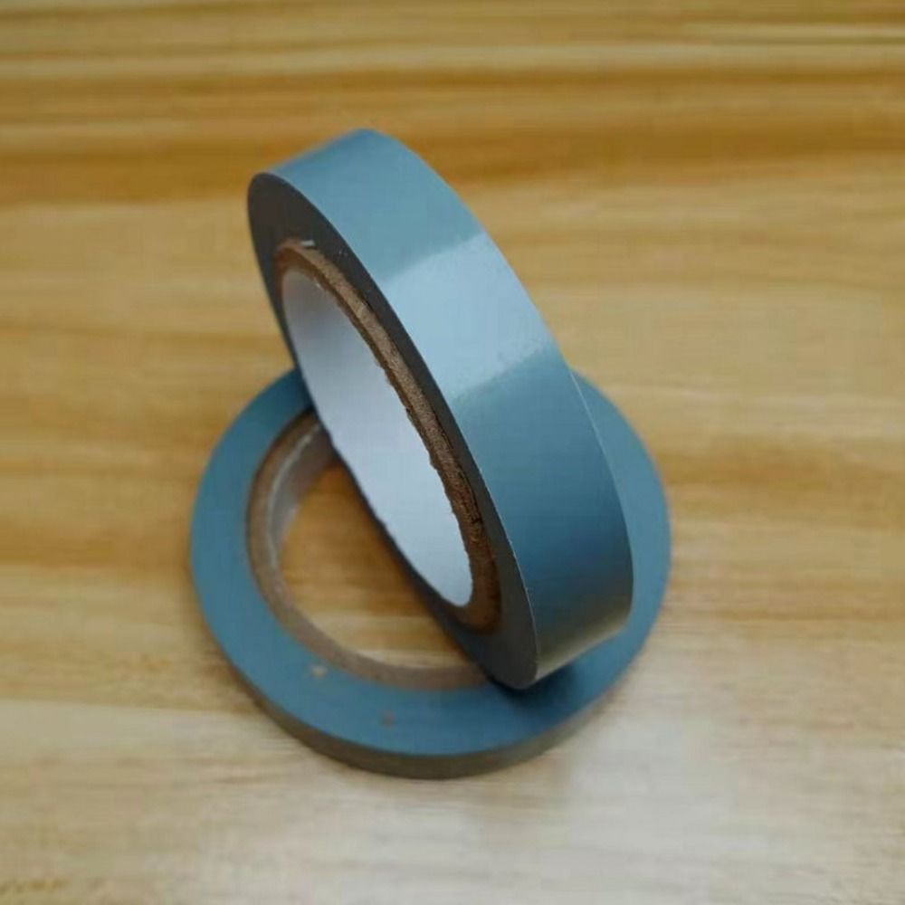 เทปปิดผนึกแถบซับเหงื่อหลากสี ด - Side Tape Racket บทวิจารณ์และราคา
