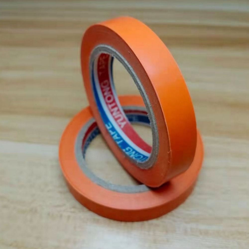 เทปปิดผนึกแถบซับเหงื่อหลากสี ด - Side Tape Racket บทวิจารณ์และราคา