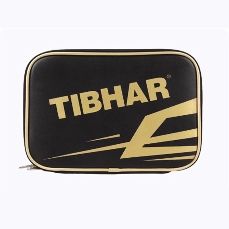 Tibhar กล่องปิงปองชั้นเดียวและ - Table Tennis Barrier บทวิจารณ์และราคา