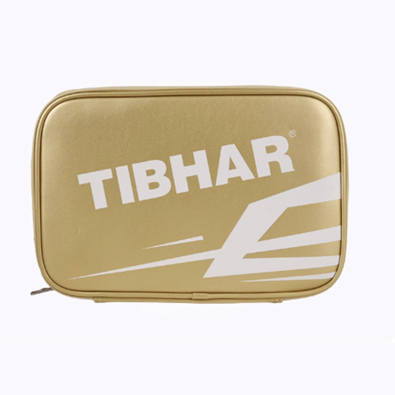 Tibhar กล่องปิงปองชั้นเดียวและ - Table Tennis Barrier บทวิจารณ์และราคา