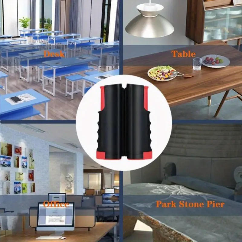 2026 ตาข่ายปิงปองแบบพับได้ ใช้ - Table Tennis Barrier บทวิจารณ์และราคา