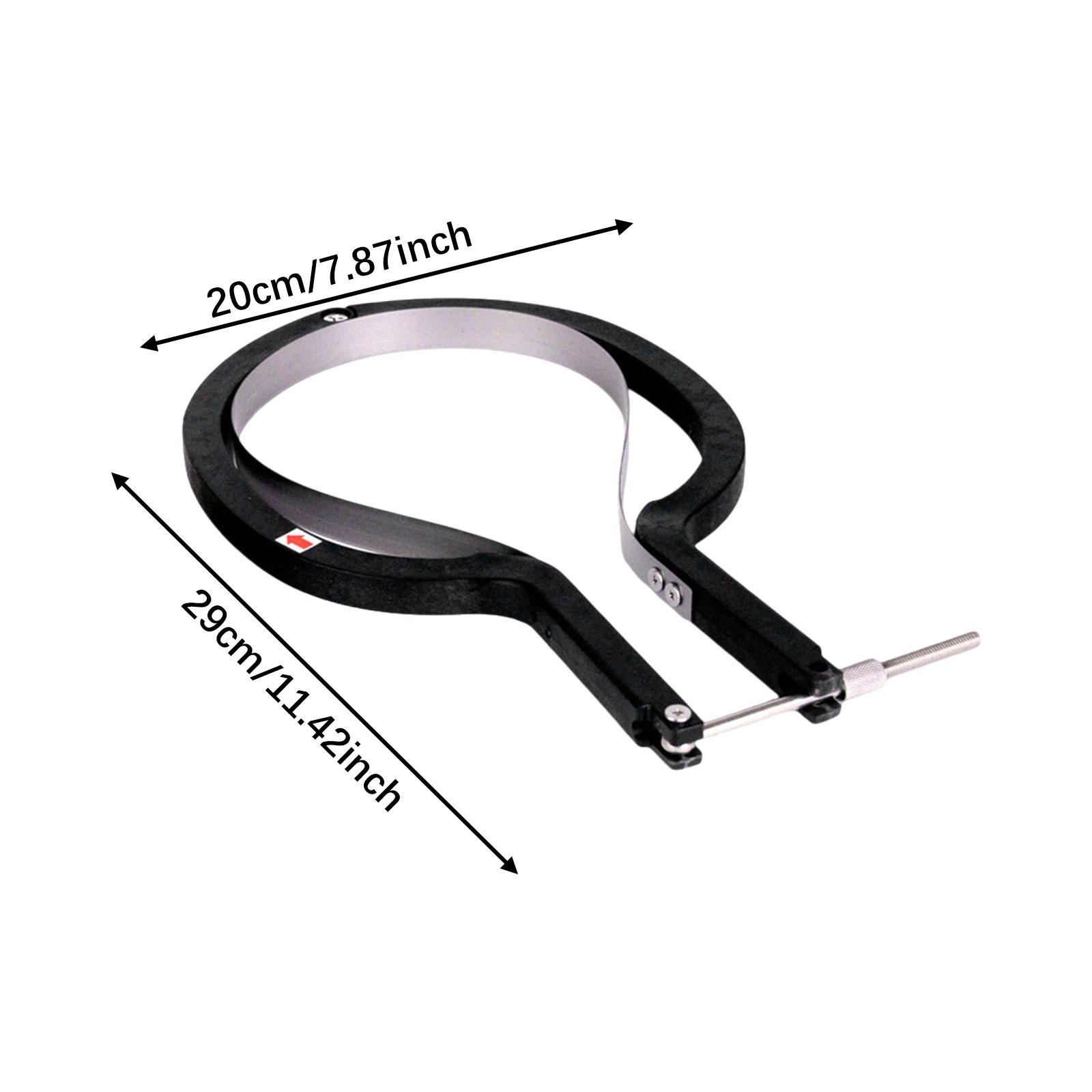 เครื่องตัดยางปิงปองแบบพกพา น้ำ - Table Tennis Usa บทวิจารณ์และราคา