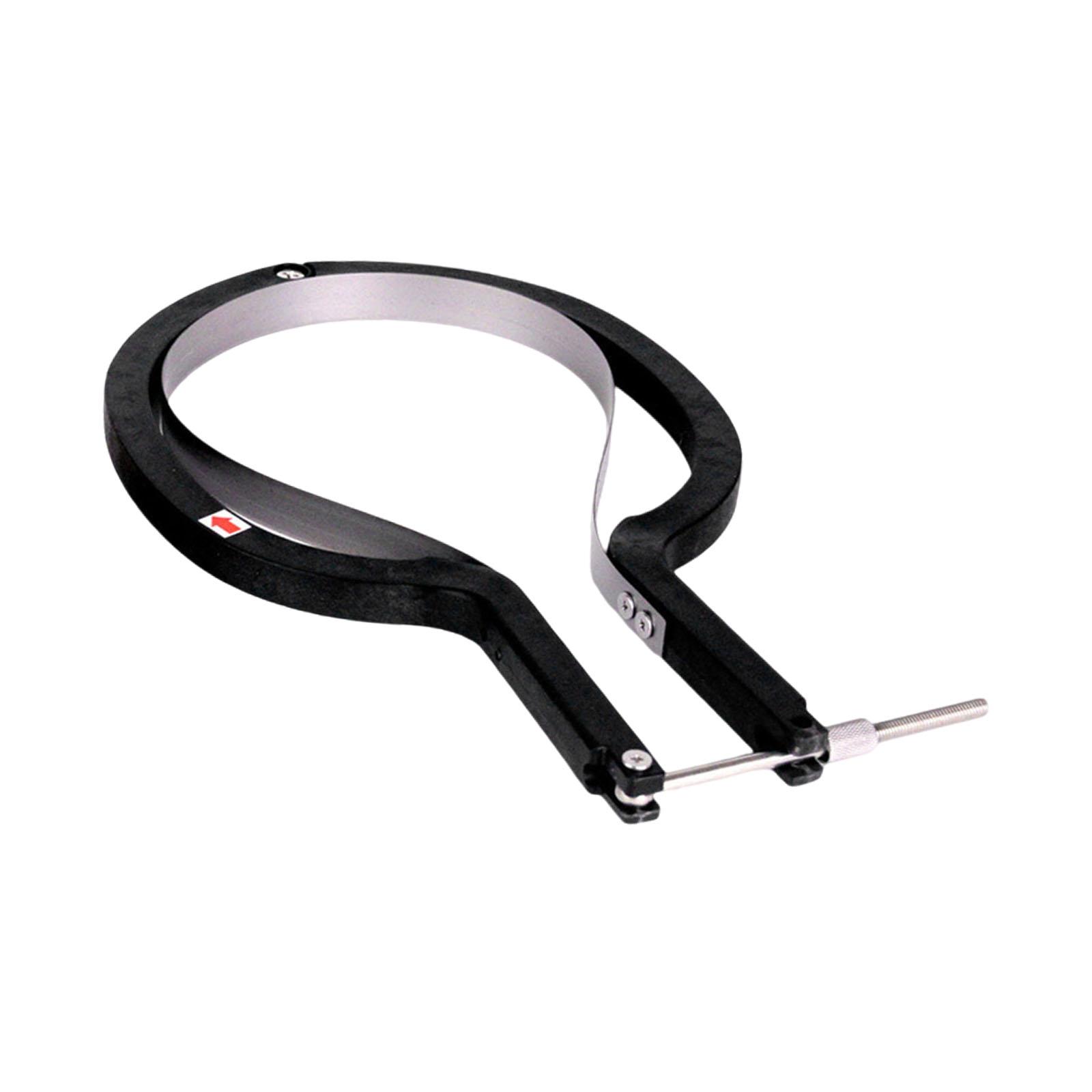 เครื่องตัดยางปิงปองแบบพกพา น้ำ - Table Tennis Usa บทวิจารณ์และราคา