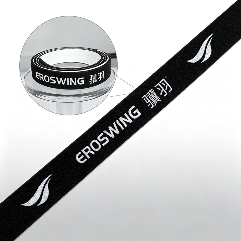 เทปป้องกันขอบไม้ปิงปองแบบติดเอ - Side Tape Racket บทวิจารณ์และราคา