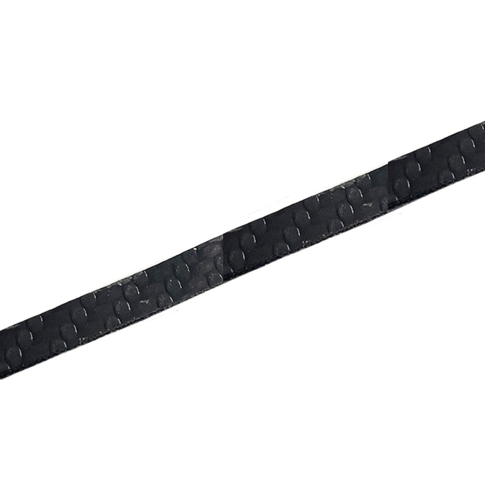 เทปลายกีฬาปิงปองมีกาวในตัวทำจา - Side Tape Racket บทวิจารณ์และราคา