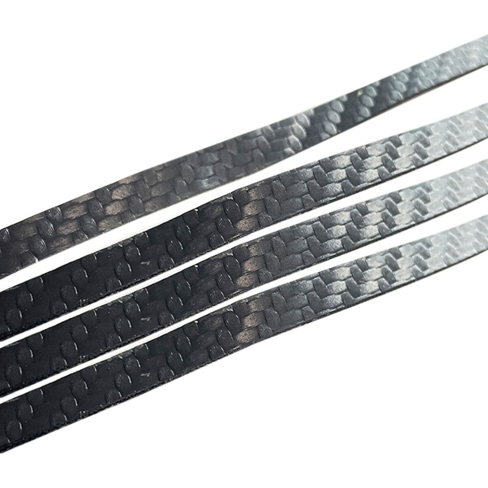เทปลายกีฬาปิงปองมีกาวในตัวทำจา - Side Tape Racket บทวิจารณ์และราคา