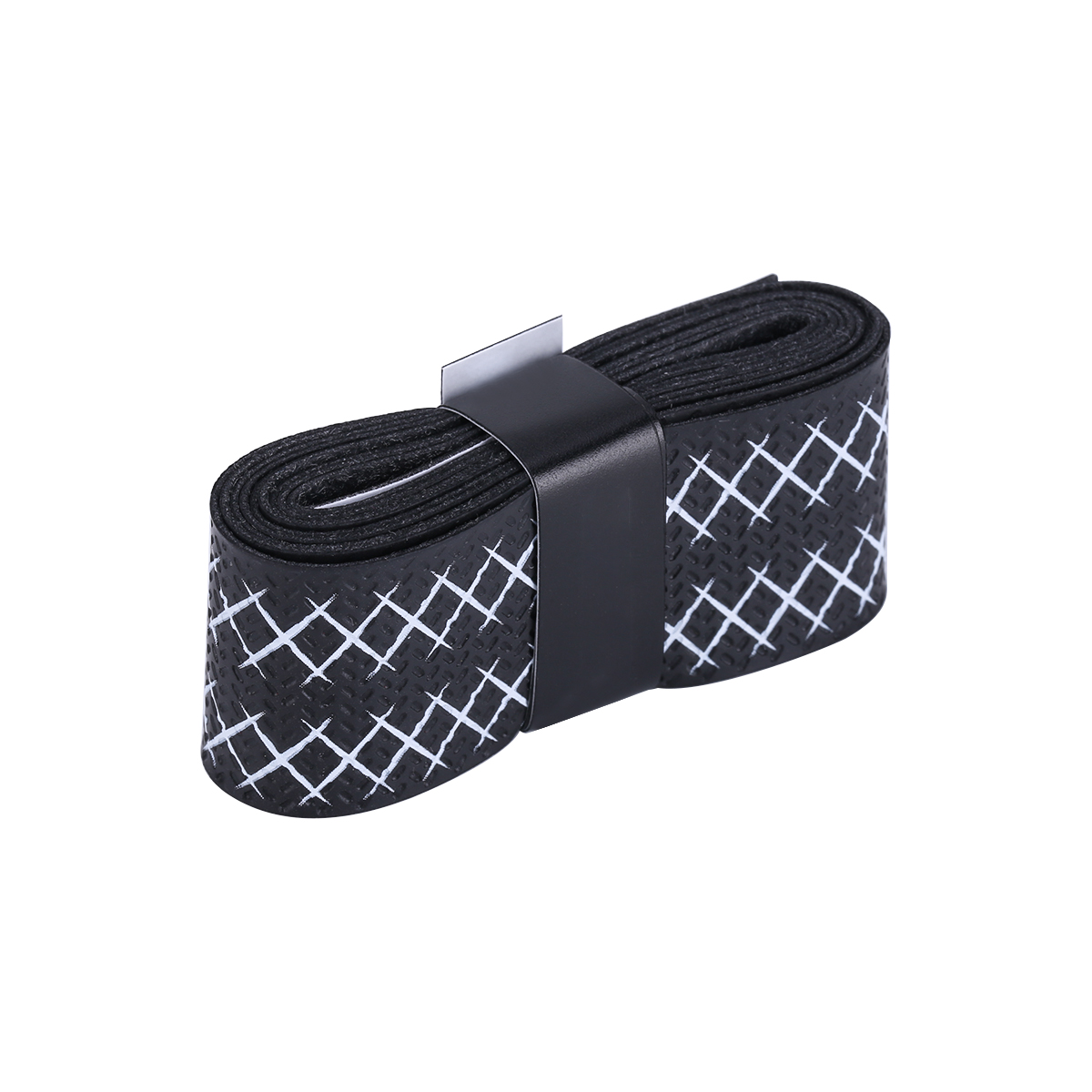 ดูดซับเหงื่อไม่ลื่นสายเครื่องส - Side Tape Racket บทวิจารณ์และราคา