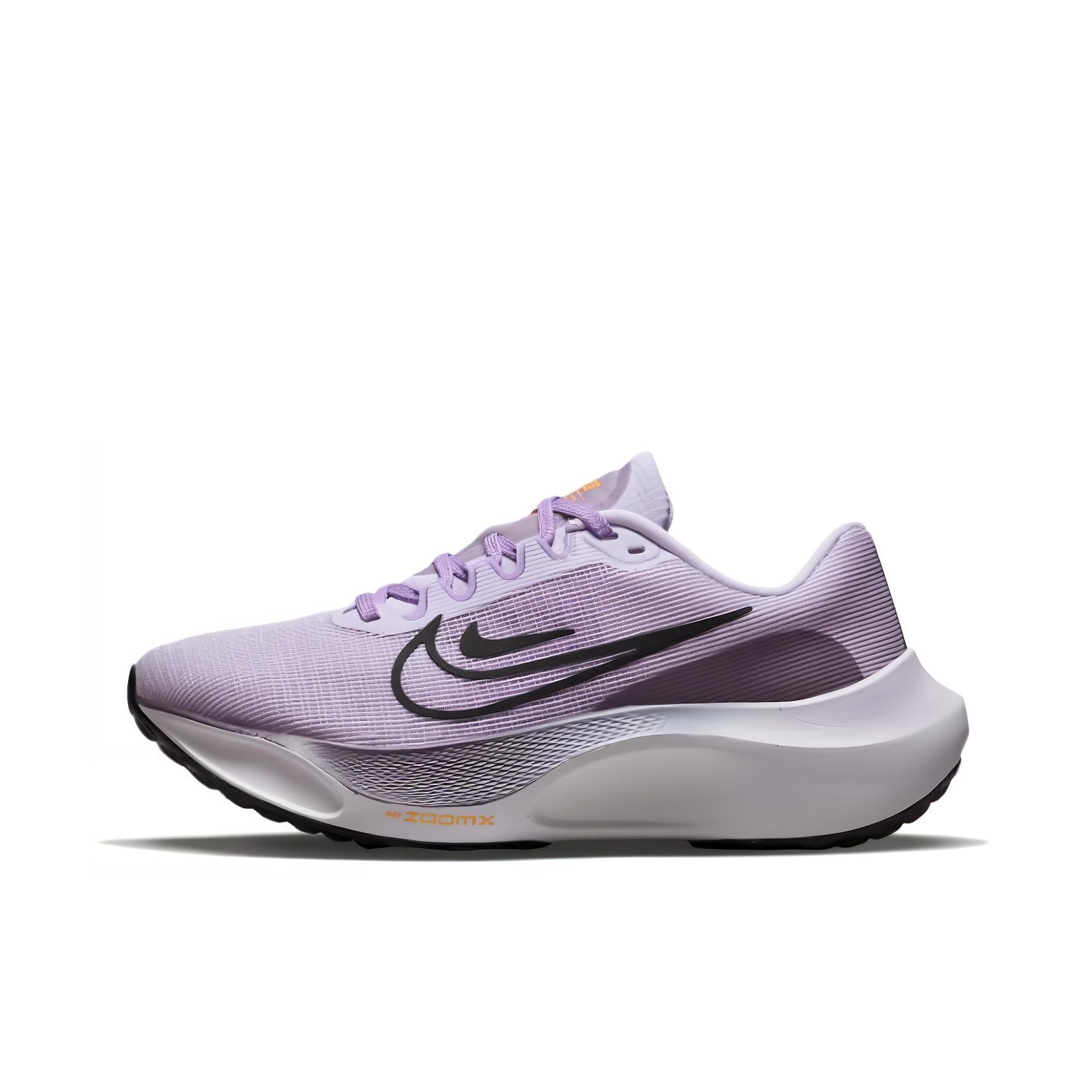 รองเท้าวิ่ง Nike Zoom Fly 5 สำ - Nike Shoes Zoom Fly 5 บทวิจารณ์และราคา