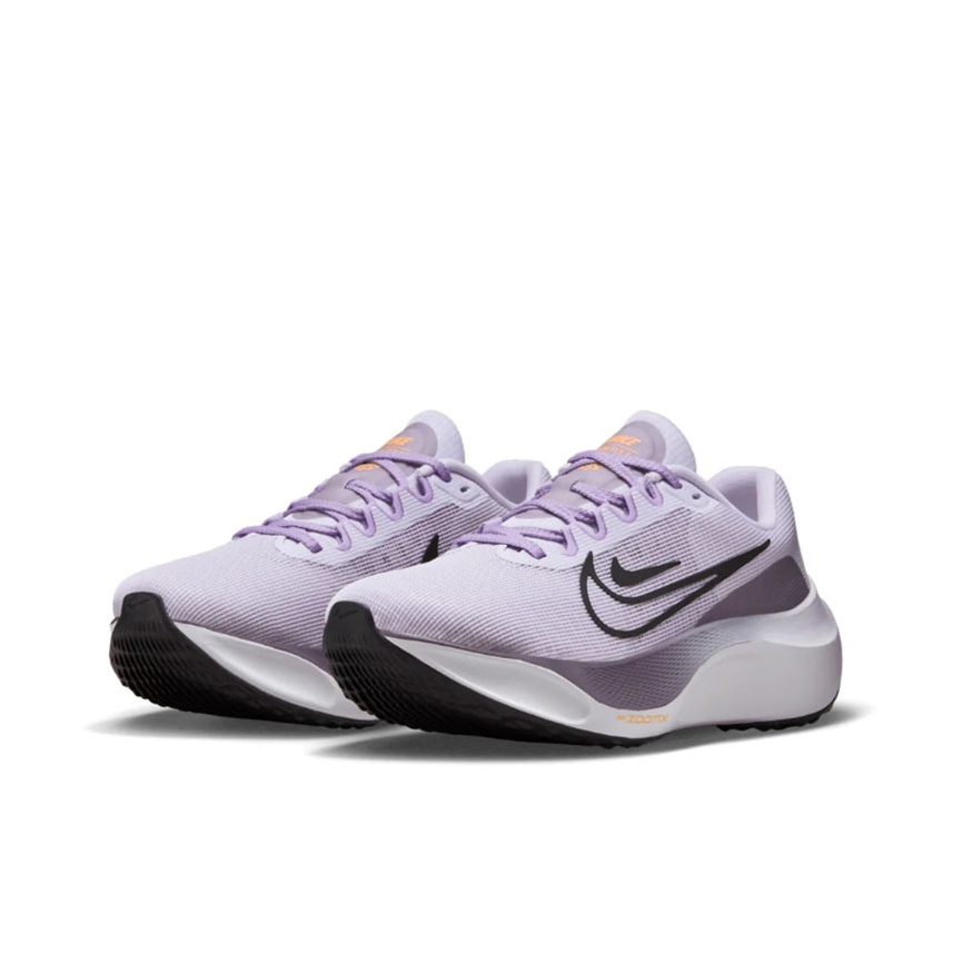 รองเท้าวิ่ง Nike Zoom Fly 5 สำ - Nike Shoes Zoom Fly 5 บทวิจารณ์และราคา
