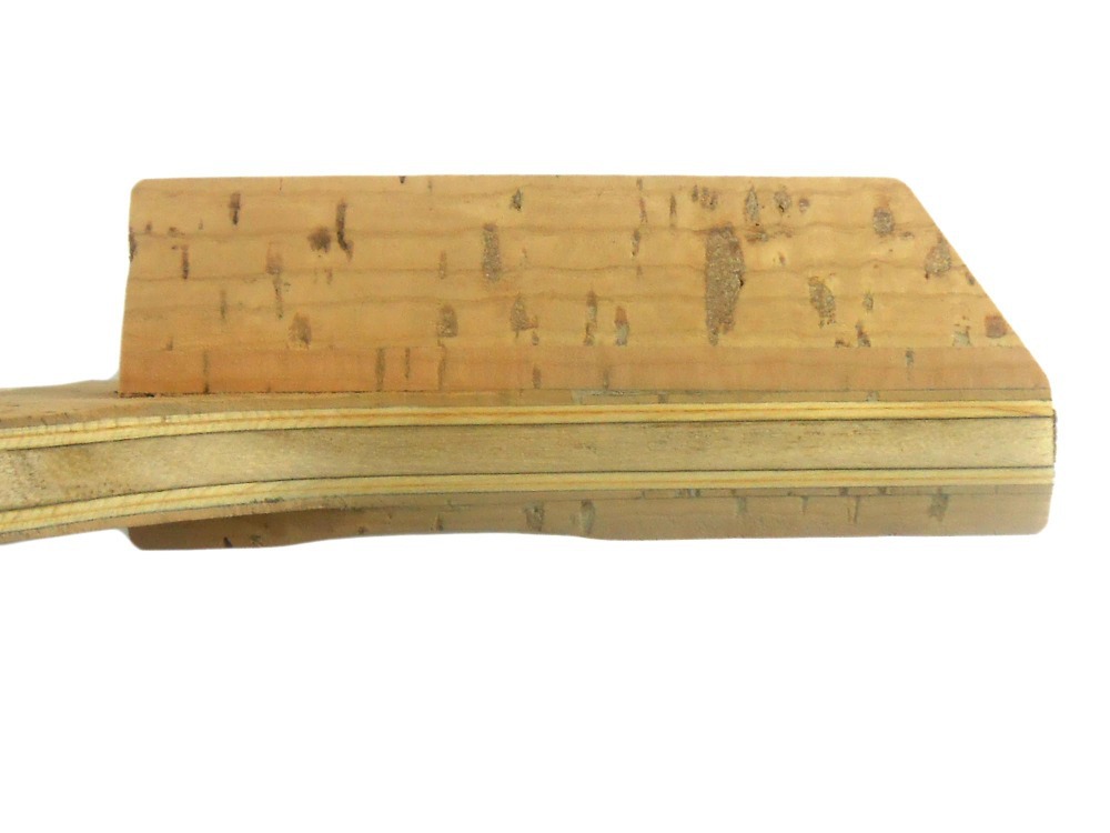 Palio 8603แร็กเกตใบลายกีฬาปิงป - Table Tennis In Japanese บทวิจารณ์และราคา