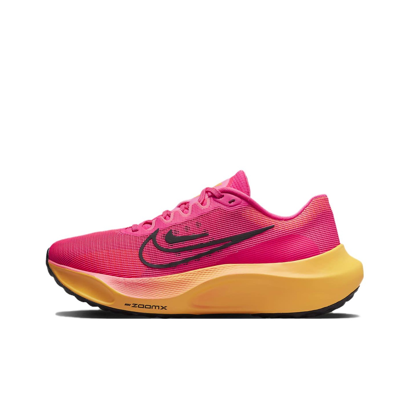 รองเท้าวิ่ง Nike Zoom Fly 5 สำ - Nike Shoes Zoom Fly 5 บทวิจารณ์และราคา