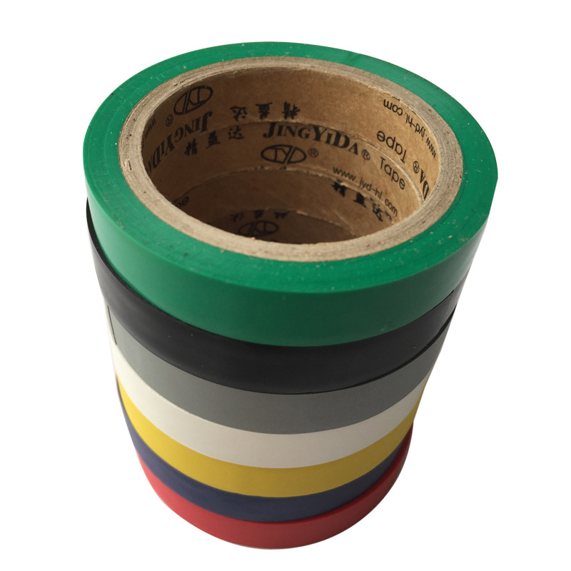 เทปพันด้ามไม้เทนนิสแบบใหม่สำหร - Side Tape Racket บทวิจารณ์และราคา