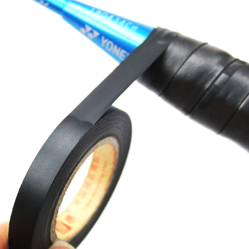 เทปพันด้ามไม้เทนนิสแบบใหม่สำหร - Side Tape Racket บทวิจารณ์และราคา