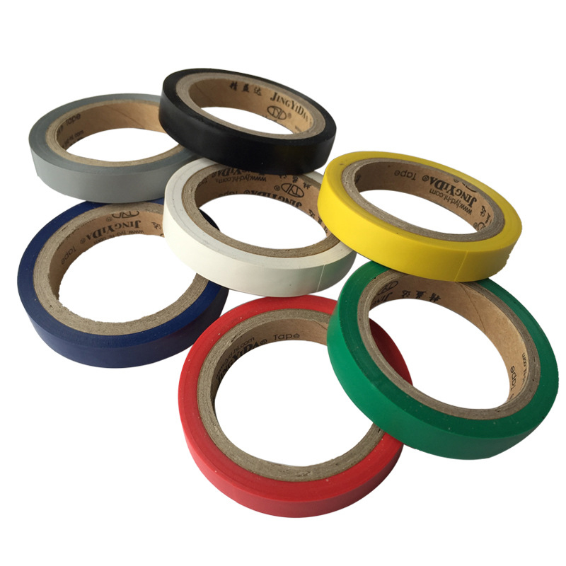 เทปพันด้ามไม้เทนนิสแบบใหม่สำหร - Side Tape Racket บทวิจารณ์และราคา